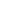 '