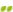 '