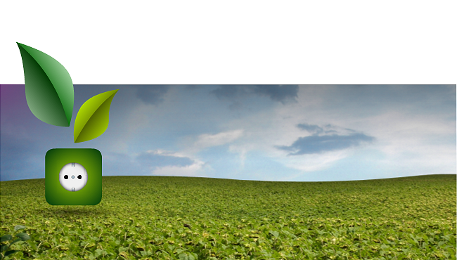Imagine Header