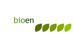 Bioen Logo